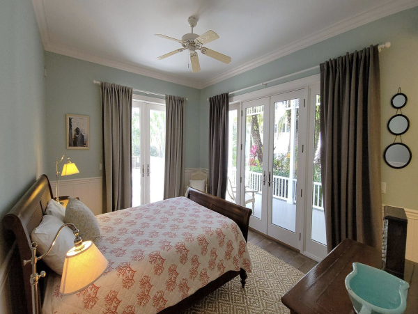 Islamorada Oceanfront Estate with Stunning Views & Pool